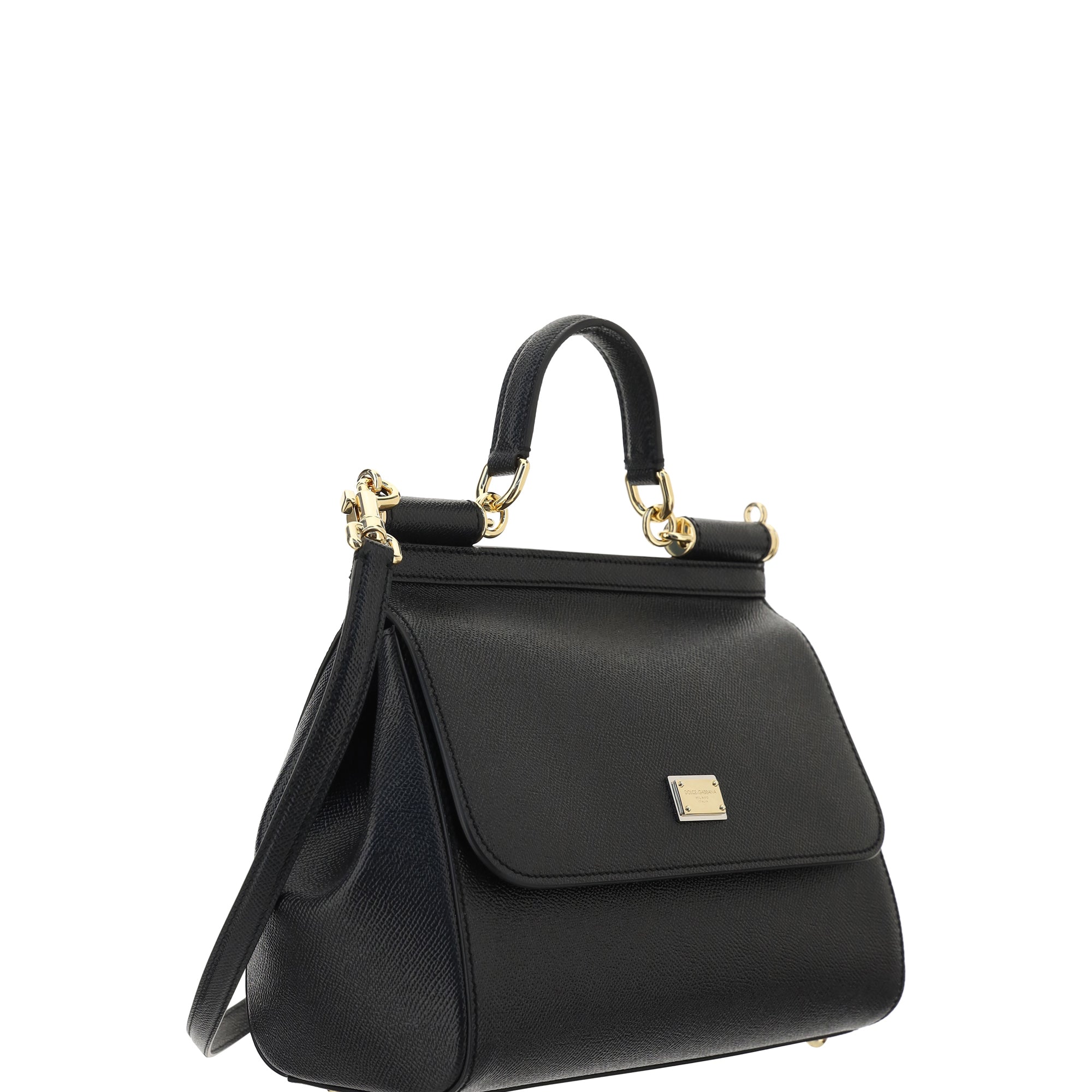 Sicily Handbag