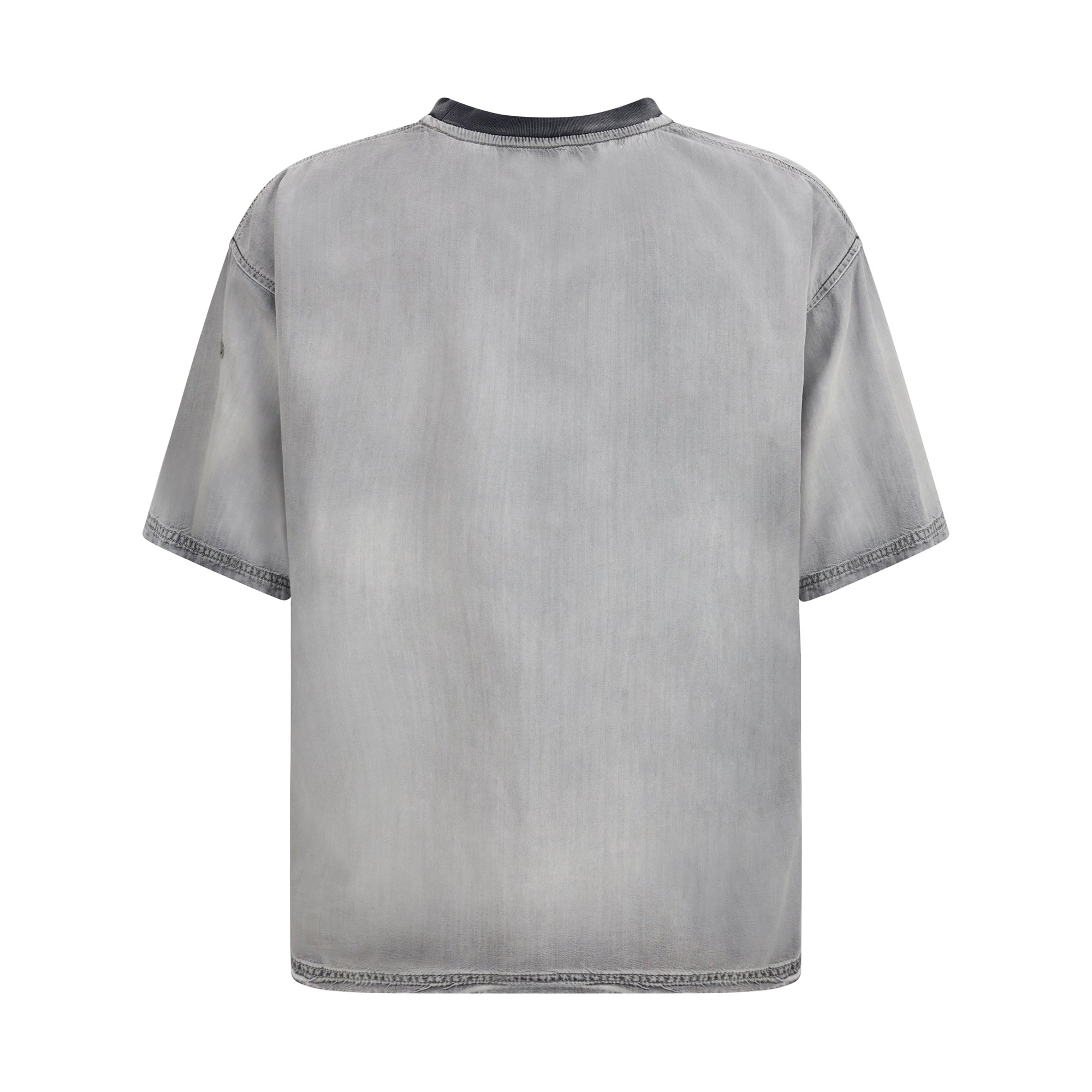 D-box-fsi T-shirt