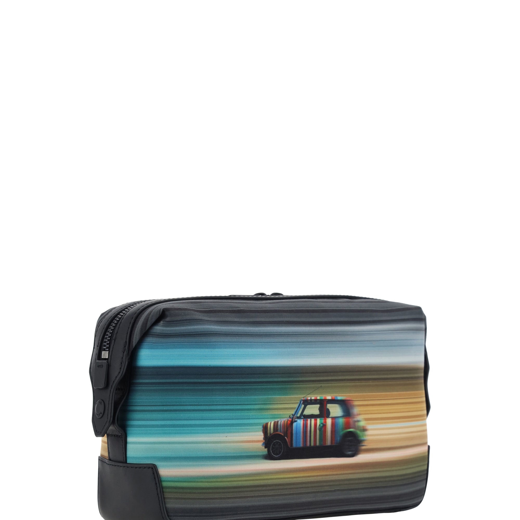 Mini Beauty Case