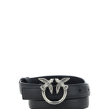 Love Berry Belt