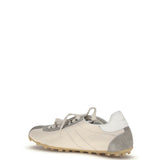 Sprinters Sneakers