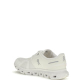 Cloud 6 Sneakers