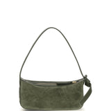 Nodo Shoulder Bag