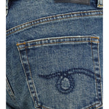 Joan Jeans