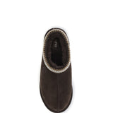Tasman II Mules