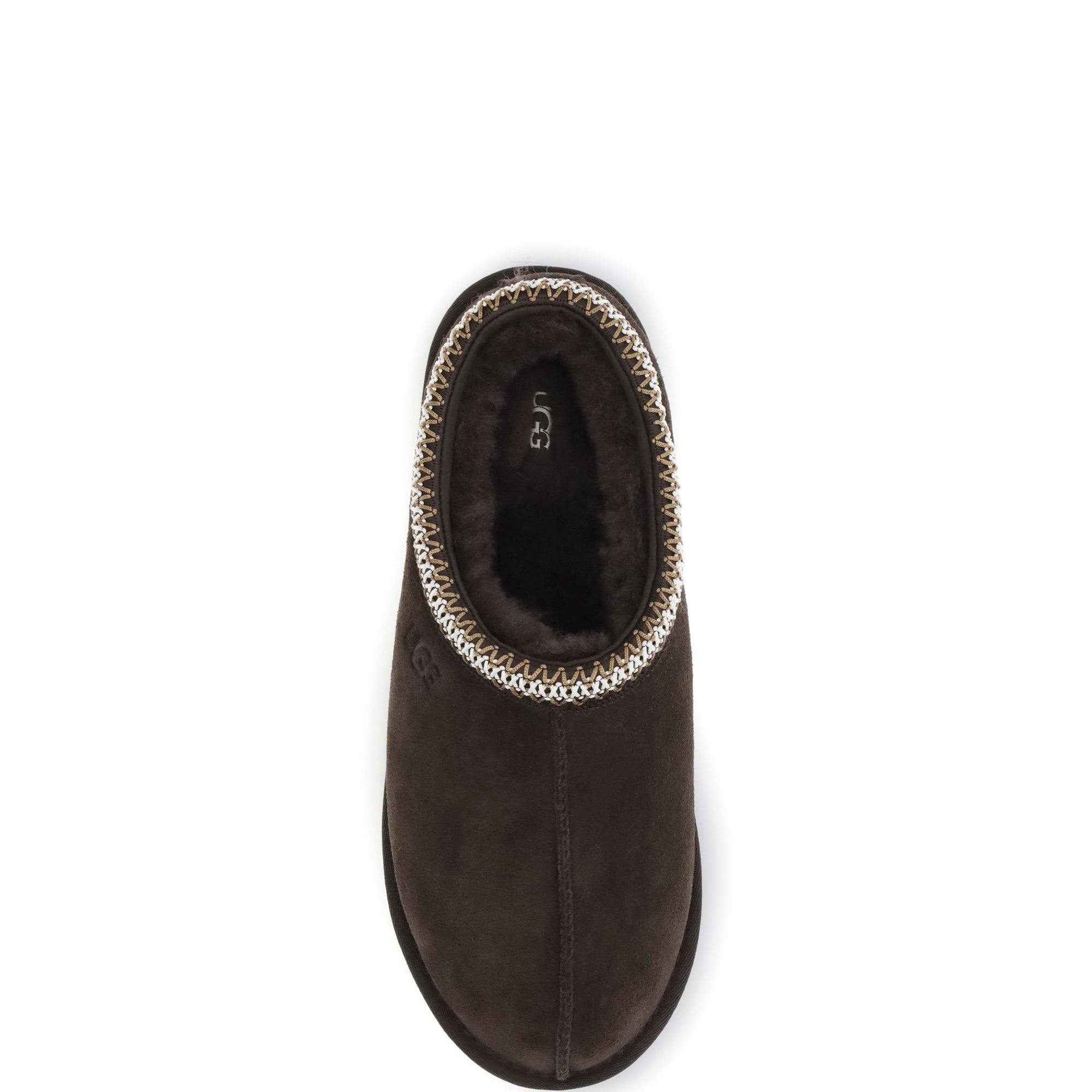 Tasman II Mules