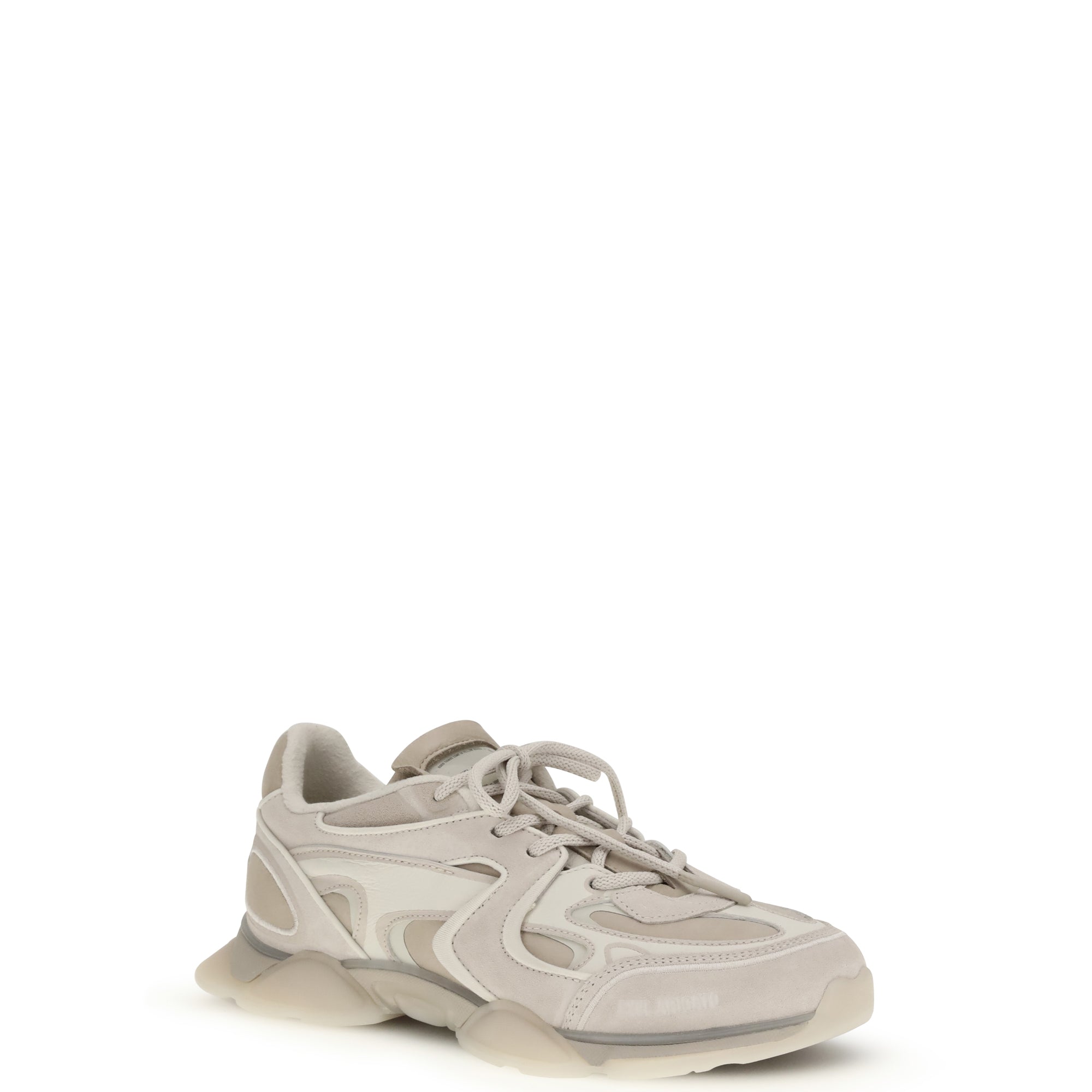 Eris Sneaker