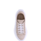 Nexus Sneakers