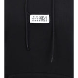 Cotton Hoodie