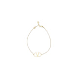 VLogo Signature Bracelet