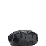 Urban Shoulder Bag