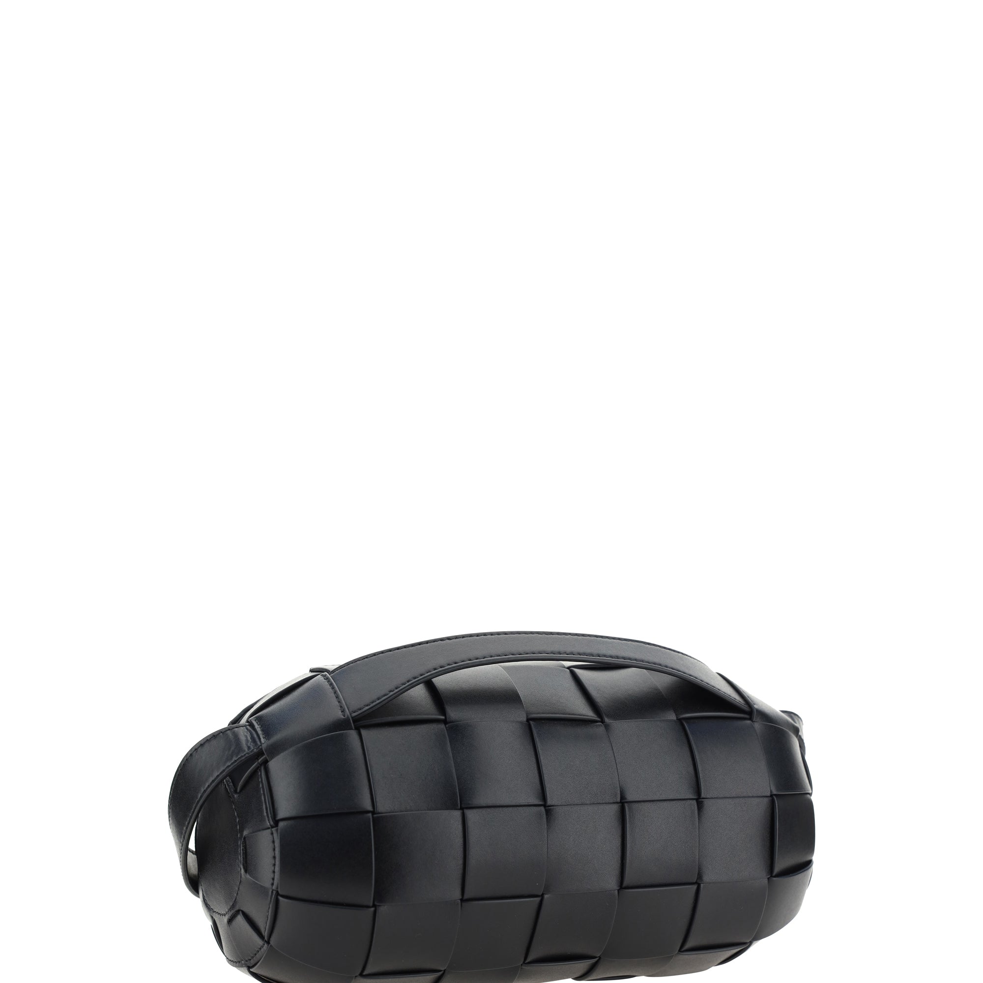 Urban Shoulder Bag
