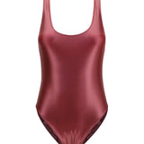One-piece Swimsuit