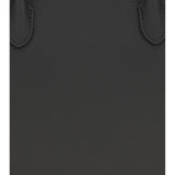 Marlo 12 Tote Bag