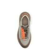 Nama Sneakers