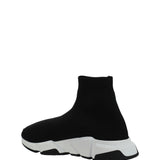 Speed Sneakers