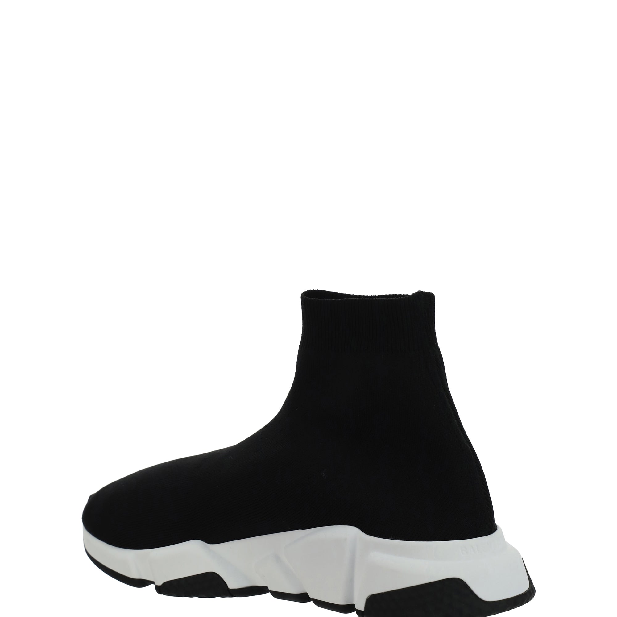 Speed Sneakers