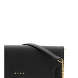 Shoulder Wallet