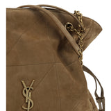 Jamie Shoulder Bag