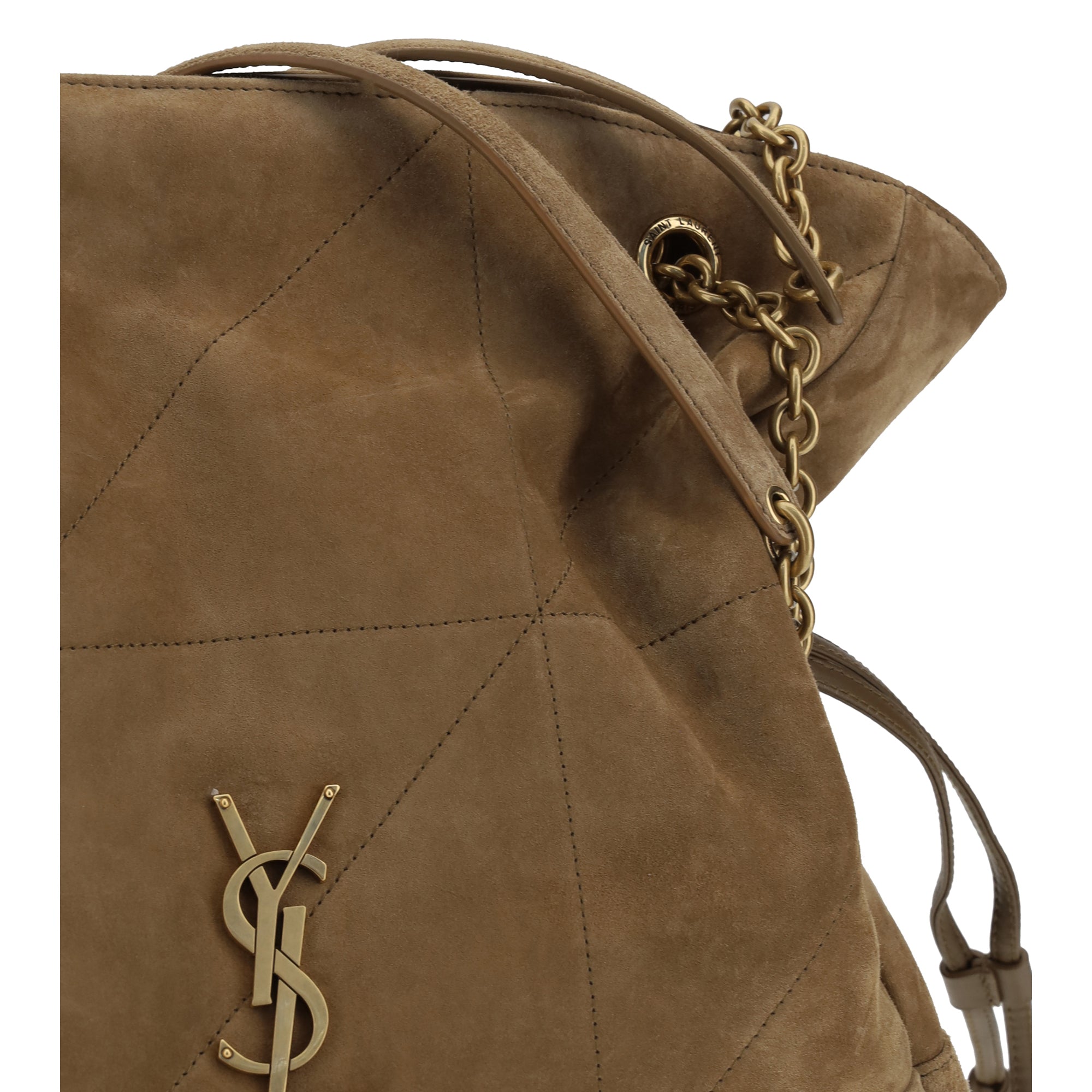 Jamie Shoulder Bag