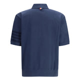 Cotton Polo