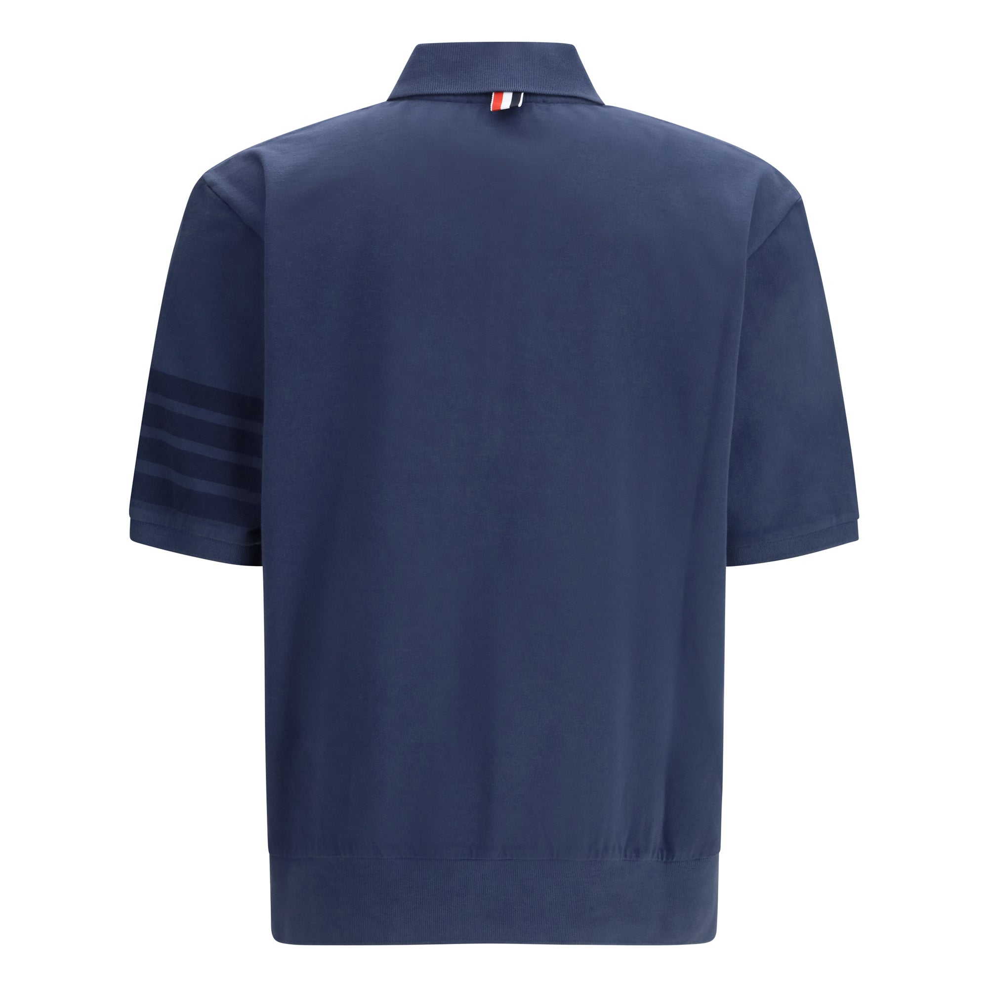 Cotton Polo