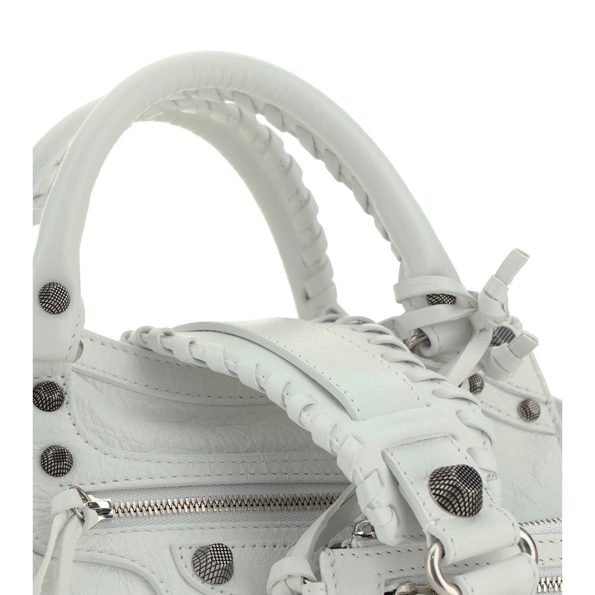 Neo Le Cagole Handbag