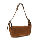 Paddington Shoulder Bag