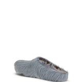 Fussbett Mules