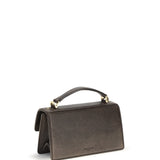 Venezia Handbag