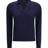 Palanca Sweater