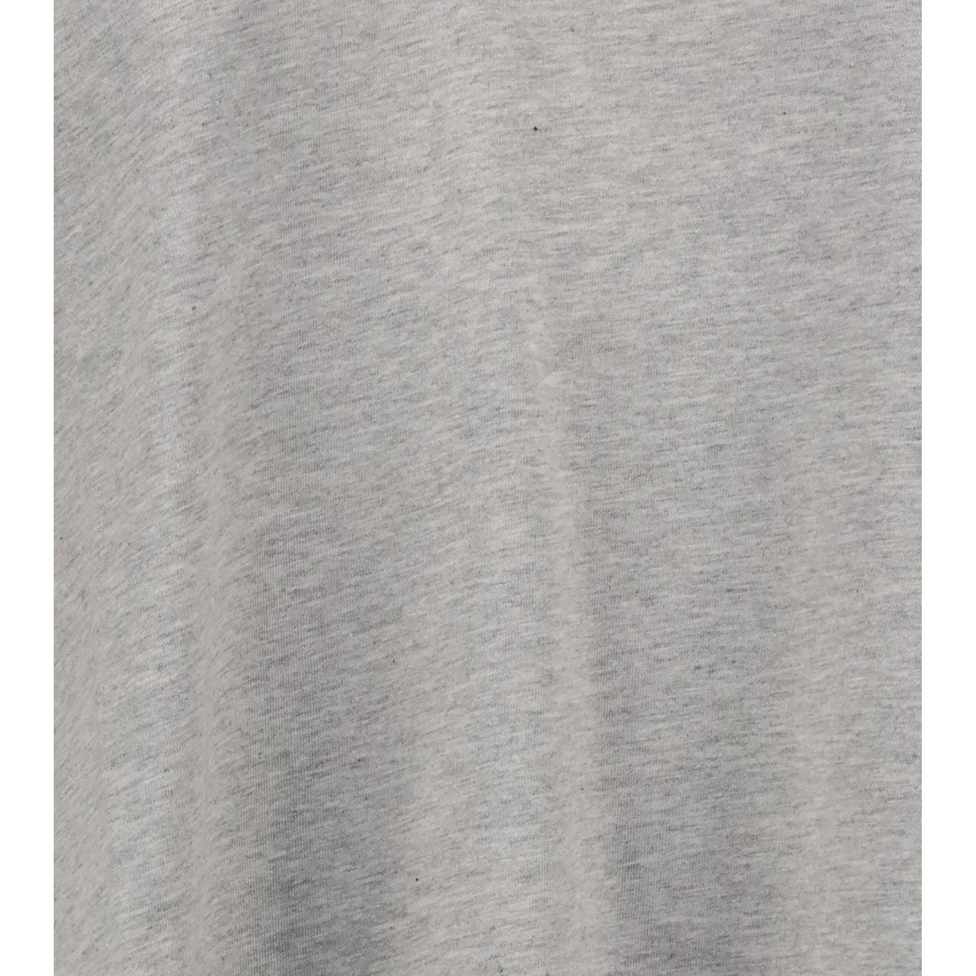 V-neck T-Shirt
