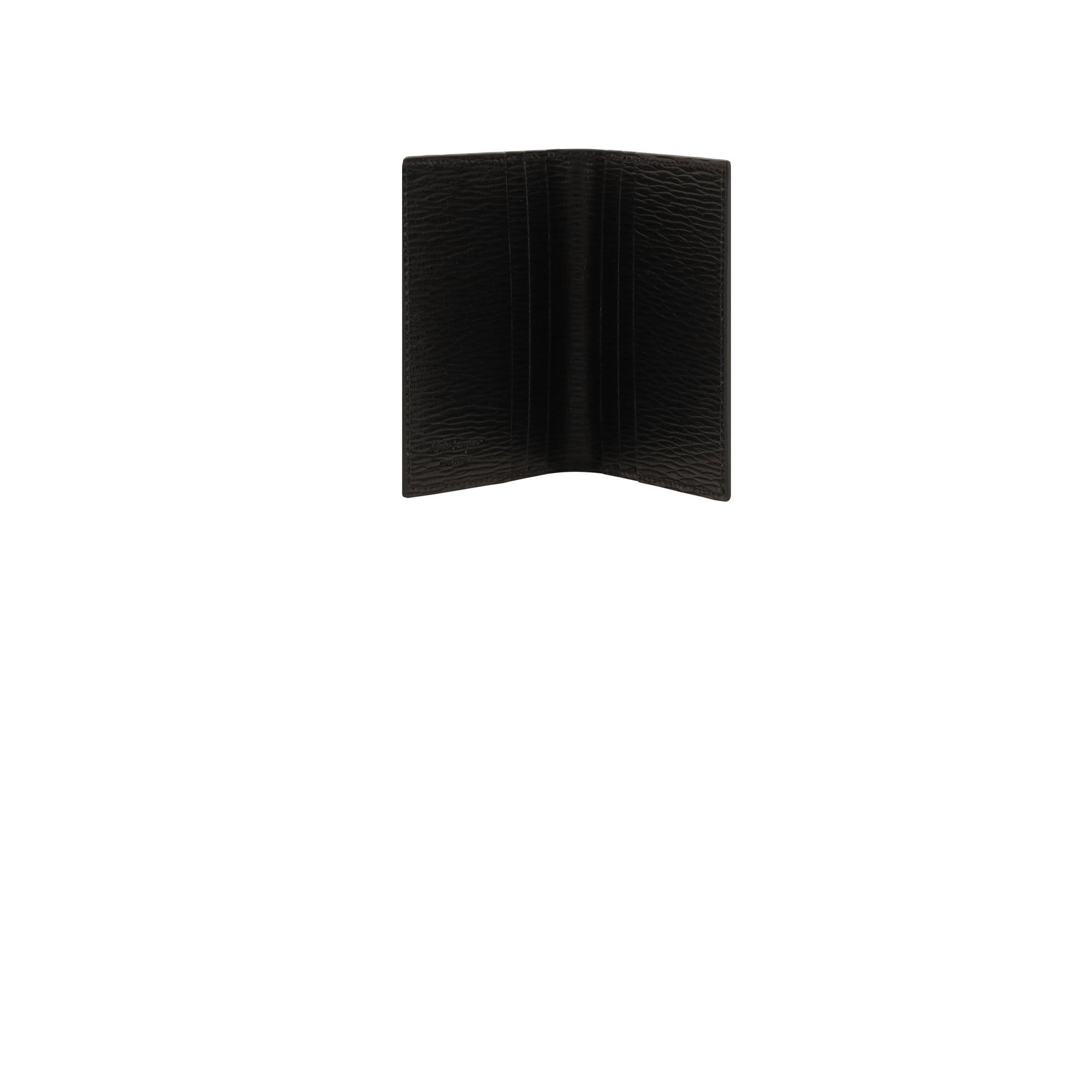 Revival Gancini Wallet