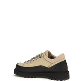 Cornaro Ankle Boots