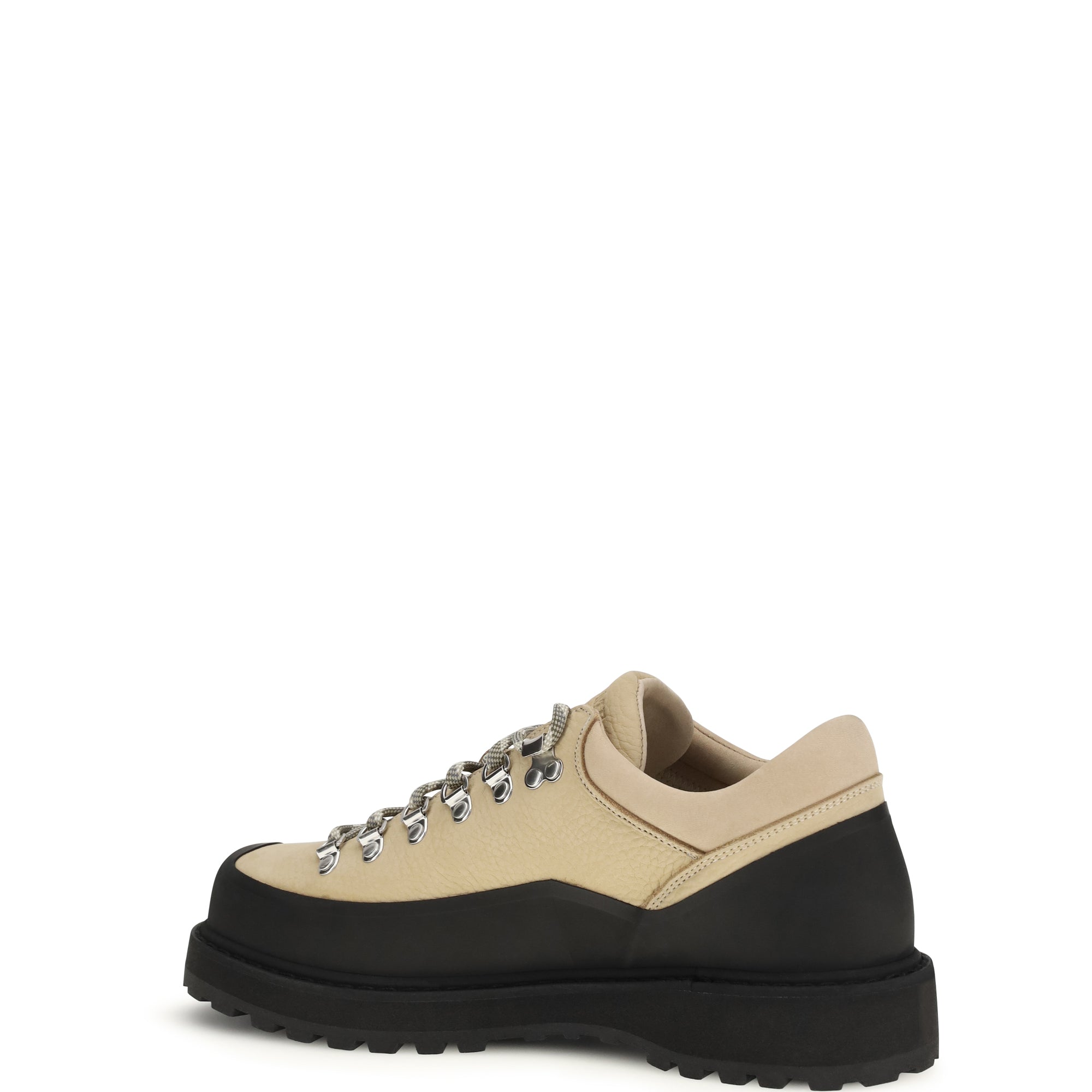 Cornaro Ankle Boots