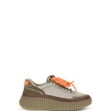 Nama Sneakers