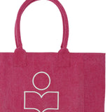 Small Yenky Tote Handbag