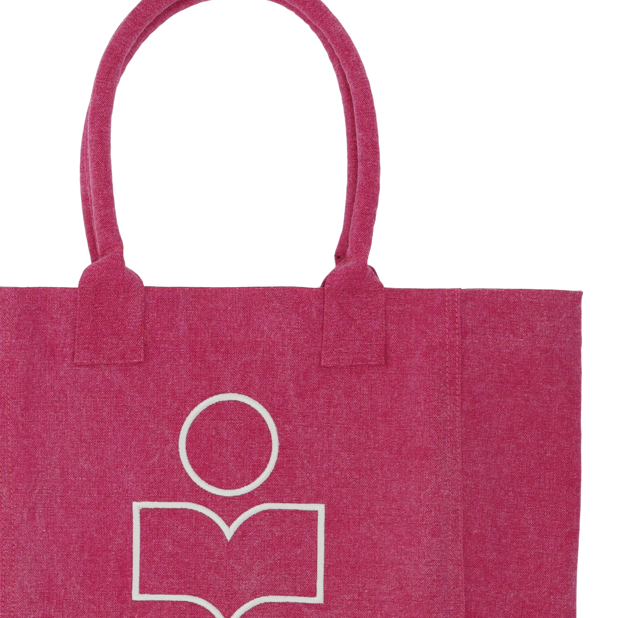 Small Yenky Tote Handbag