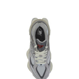9060 Sneakers