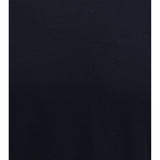 Short-sleeve crewneck Sweater