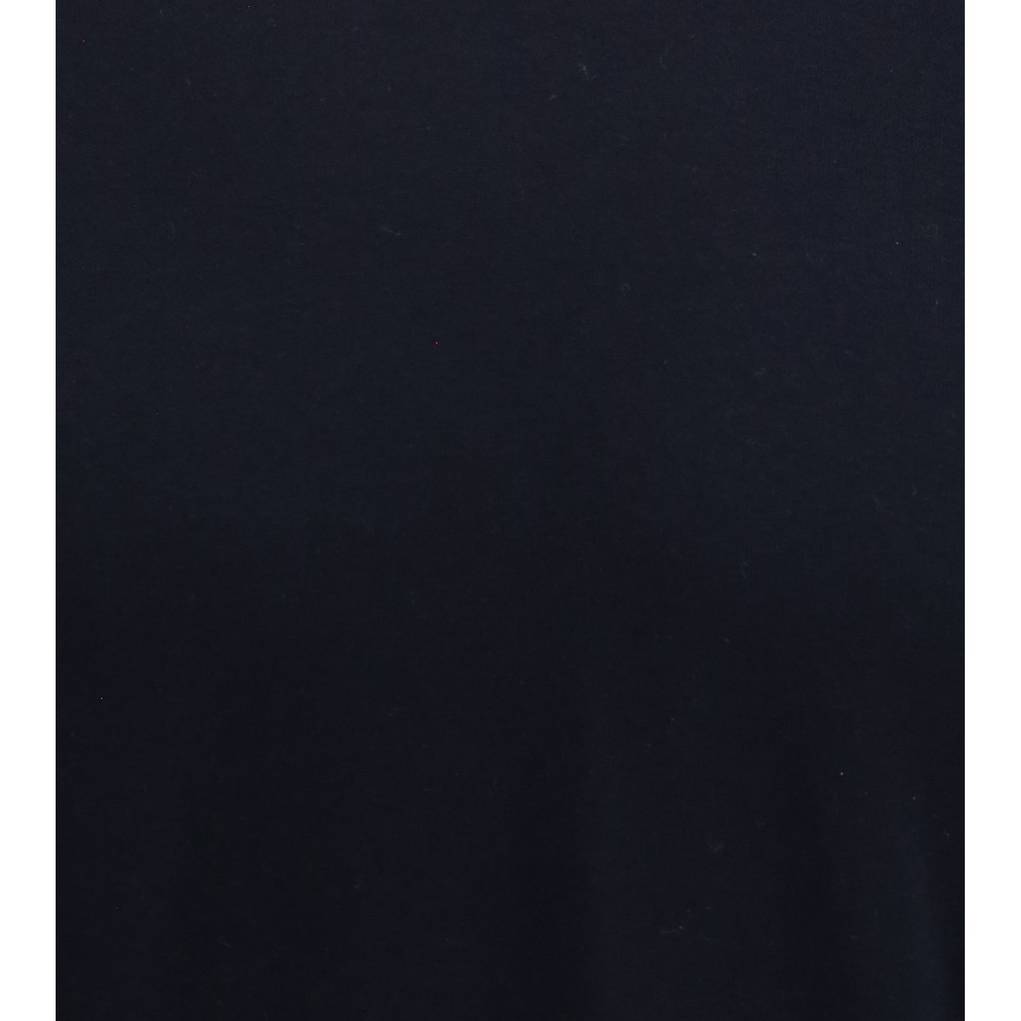 Short-sleeve crewneck Sweater