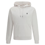 Ami de Coeur cotton Hoodie