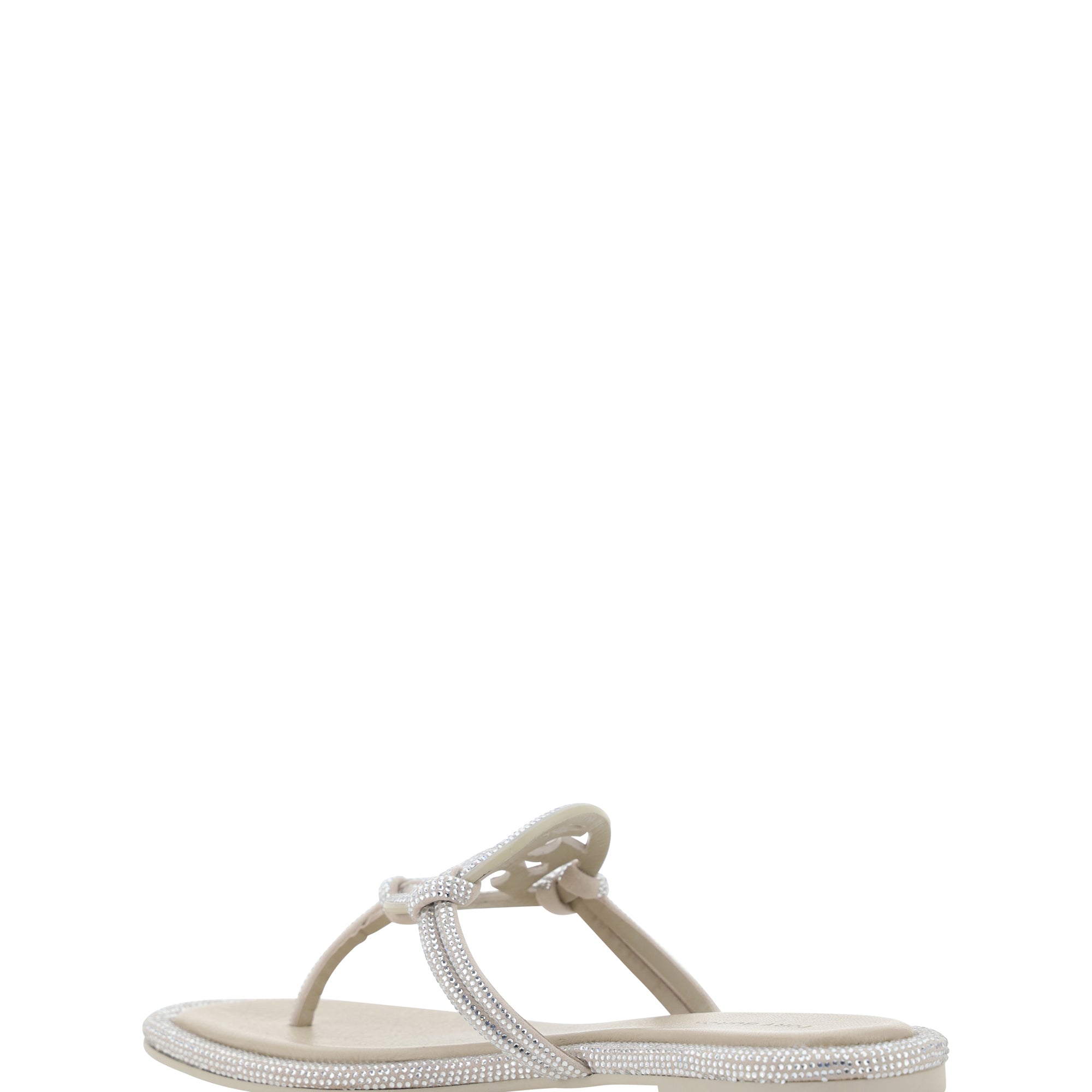 Miller Sandals