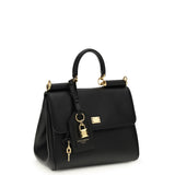 My Sicily Handbag