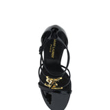 Cassandra Sandals