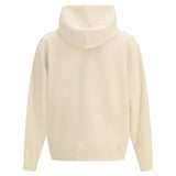 Vintage Fade Short & Wide Fit Crewneck