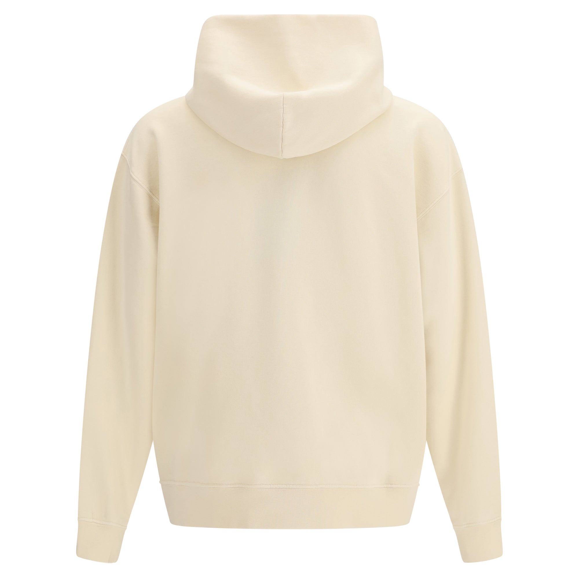 Vintage Fade Short & Wide Fit Crewneck