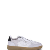 Dice T-toe Sneakers