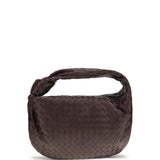 Jodie Shoulder Bag