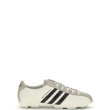 Field Sneakers